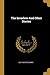 The Invaders And Other Stories