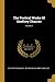 The Poetical Works Of Geoffrey Chaucer; Volume 3