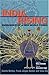India Rising: Emergence of ...