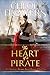 The Heart Of A Pirate (The Hearts Of Adventure #4)