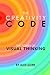 The Creativity Code by Alex Gore