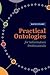 Practical Ontologies for In...