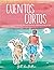 Cuentos cortos Volume 1