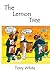 The Lemon Tree