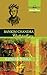 Kapalkundala by Bankim Chandra Chattopadhyay