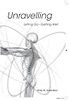 Unravelling - Let...