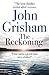 The Reckoning