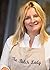 The Batch Lady: Shop Once. ...