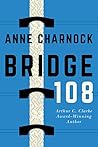 Bridge 108 by Anne Charnock