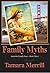 Family Myths: Augustus Fami...