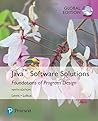 Java Software Sol...
