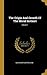 The Origin And Growth Of The Moral Instinct; Volume 1