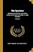 The Spectator: With Sketches Of The Lives Of The Authors And Explanatory Note. In Eight Volumes; Volume 4