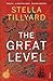 The Great Level