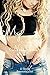 My Naughty Neighbour (Girl ...