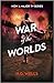 The War of the Worlds (Collins Classics)