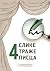 Четири слике траже писца
