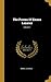 The Poems Of Emma Lazarus; Volume 2