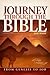 Journey Through the Bible by Ken Wade