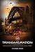Transmigration (Many Deaths in the Multiverse, #3)