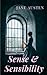 Sense and Sensibility