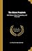 The Minor Prophets: With No...