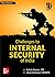 Challenges to Internal Security of India (Third Edition)