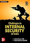 Challenges to Int...