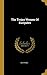 The Trojan Women Of Euripides by Euripides