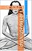 I am Mahavatar: Call Me Babaji and I'll Answer Your Prayers!