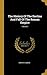 The History Of The Decline And Fall Of The Roman Empire; Volume 2
