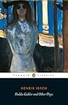 Hedda Gabler and ...