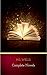 Complete Novels