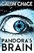 Pandora's Brain