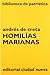 Homilías marianas