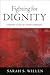 Fighting for Dignity: Migrant Lives at Israel's Margins (Contemporary Ethnography)