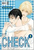 Check Vol. 1