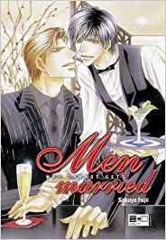 Men who cannot get married (Paperback)
