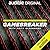 Gamebreaker