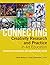Connecting Creativity Research and Practice in Art Education by Enid Zimmerman