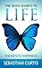 Seven Secrets to Life: The ...