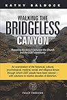 Walking the Bridgeless Canyon: Repairing the breach between the Church and the LGBT community