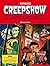 Creepshow de Stephen King y Bernie Wrightson by Stephen        King