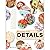 Designing with Details: How...