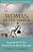 Woman in the Mirror: Ungodly Soul Ties - Break Free to Break Through