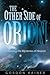 The Other Side of Orion by Gordon Kainer