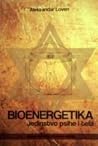 Bioenergetika: Je...
