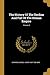 The History Of The Decline And Fall Of The Roman Empire; Volume 4