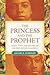 The Princess and the Prophet: The Secret History of Magic, Race, and Moorish Muslims in America
