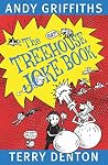 The Treehouse Jok...